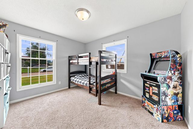 5600 83rd Avenue N, Brooklyn Park, MN 55443