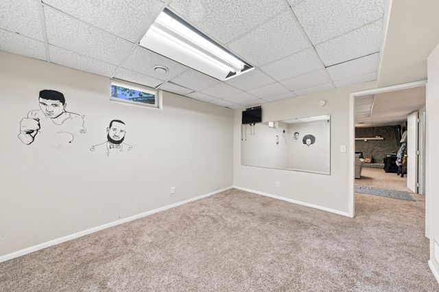 5600 83rd Avenue N, Brooklyn Park, MN 55443