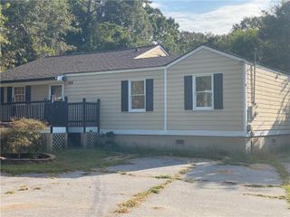 1829 Olive Springs SE Road, Marietta, GA 30060