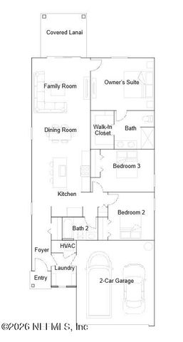 6380 FIREBUSH Road, Jacksonville, FL 32218