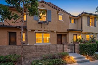 3002 E Via Fiano, Ontario, CA 91764