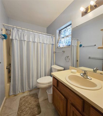 41 N 20TH ST 18, Haines City, FL 33844