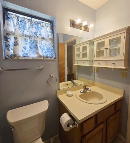 41 N 20TH ST 18, Haines City, FL 33844