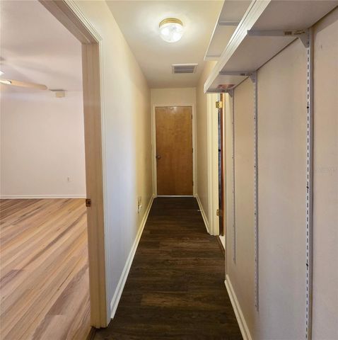 41 N 20TH ST 18, Haines City, FL 33844