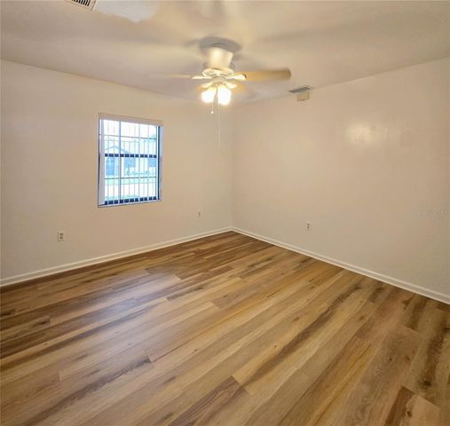 41 N 20TH ST 18, Haines City, FL 33844