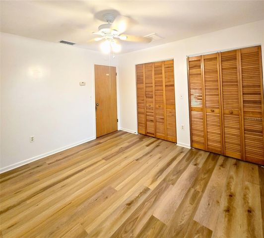 41 N 20TH ST 18, Haines City, FL 33844