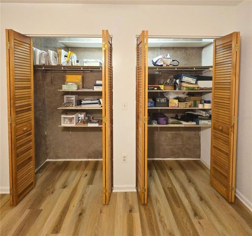 41 N 20TH ST 18, Haines City, FL 33844