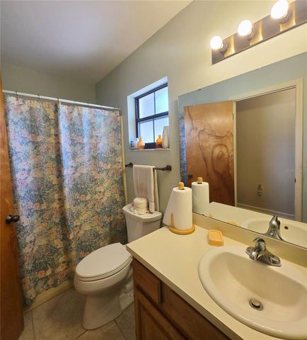 41 N 20TH ST 18, Haines City, FL 33844