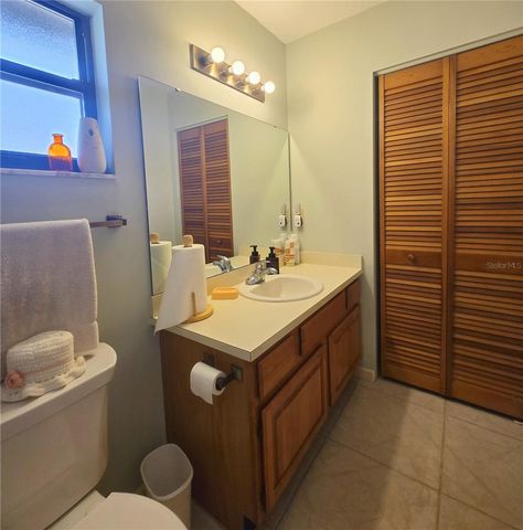 41 N 20TH ST 18, Haines City, FL 33844
