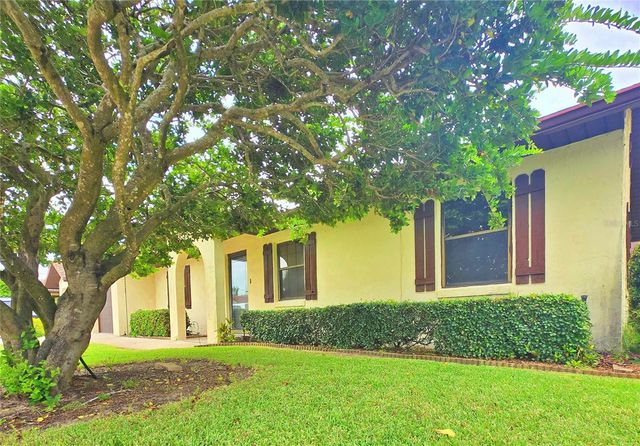 41 N 20TH ST 18, Haines City, FL 33844