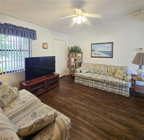 41 N 20TH ST 18, Haines City, FL 33844