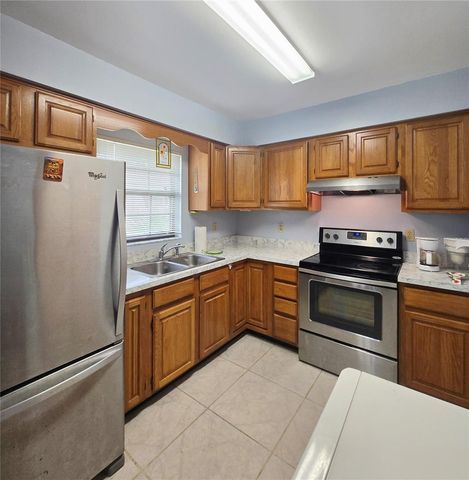 41 N 20TH ST 18, Haines City, FL 33844