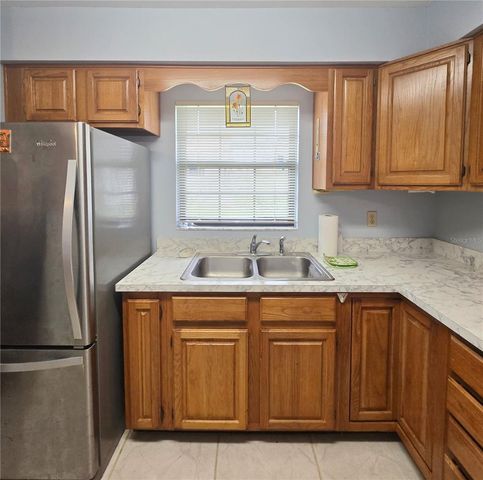 41 N 20TH ST 18, Haines City, FL 33844