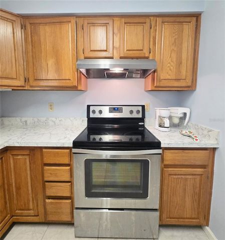 41 N 20TH ST 18, Haines City, FL 33844
