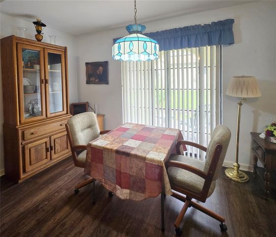 41 N 20TH ST 18, Haines City, FL 33844