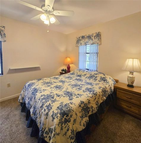 41 N 20TH ST 18, Haines City, FL 33844