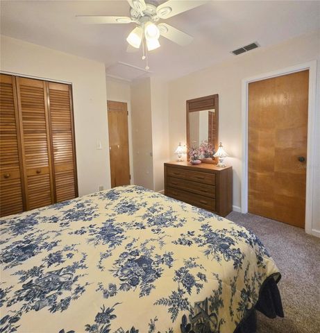 41 N 20TH ST 18, Haines City, FL 33844
