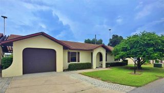 41 N 20TH ST 18, Haines City, FL 33844