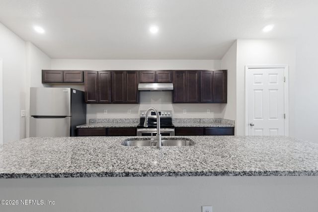 8700 KAYE Lane, Jacksonville, FL 32222