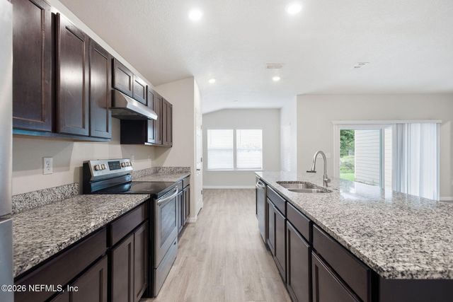 8700 KAYE Lane, Jacksonville, FL 32222