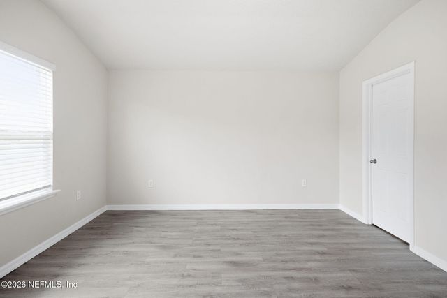 8700 KAYE Lane, Jacksonville, FL 32222