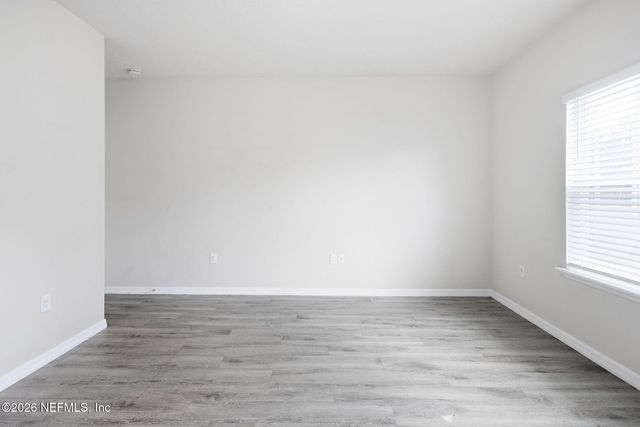 8700 KAYE Lane, Jacksonville, FL 32222