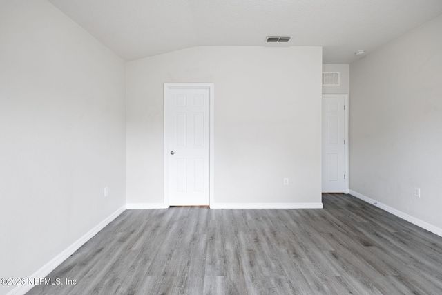 8700 KAYE Lane, Jacksonville, FL 32222