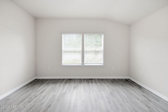 8700 KAYE Lane, Jacksonville, FL 32222