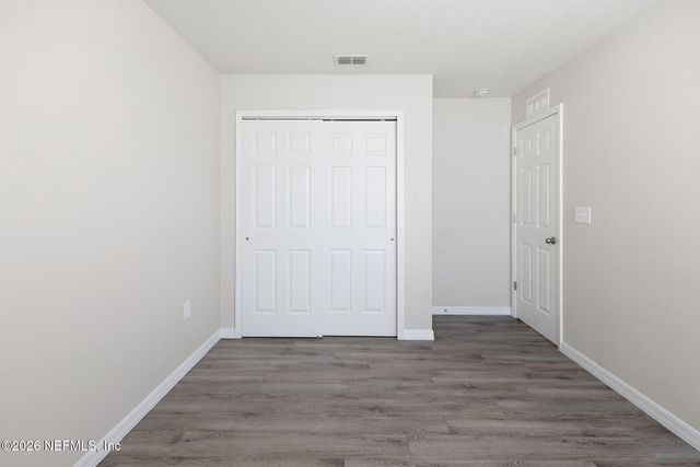 8700 KAYE Lane, Jacksonville, FL 32222