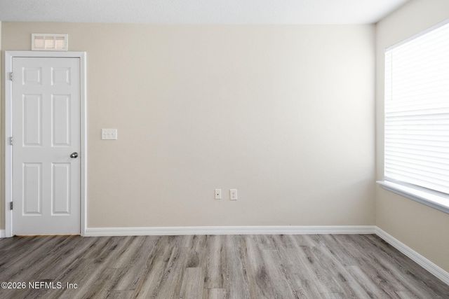 8700 KAYE Lane, Jacksonville, FL 32222