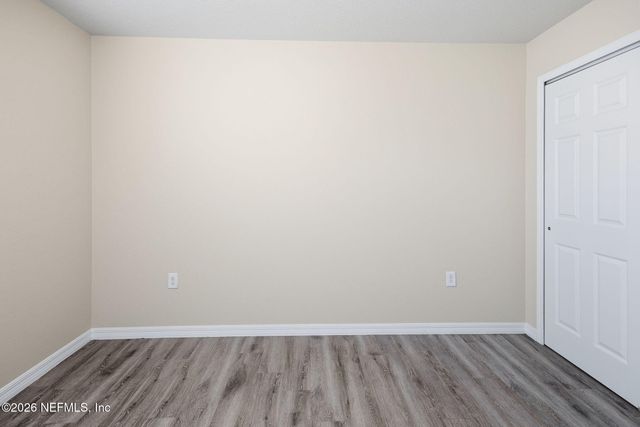 8700 KAYE Lane, Jacksonville, FL 32222