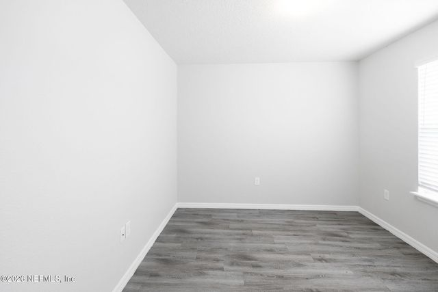 8700 KAYE Lane, Jacksonville, FL 32222