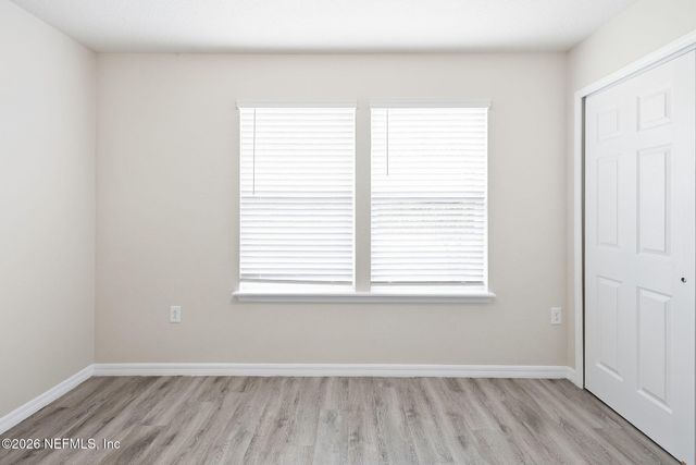 8700 KAYE Lane, Jacksonville, FL 32222