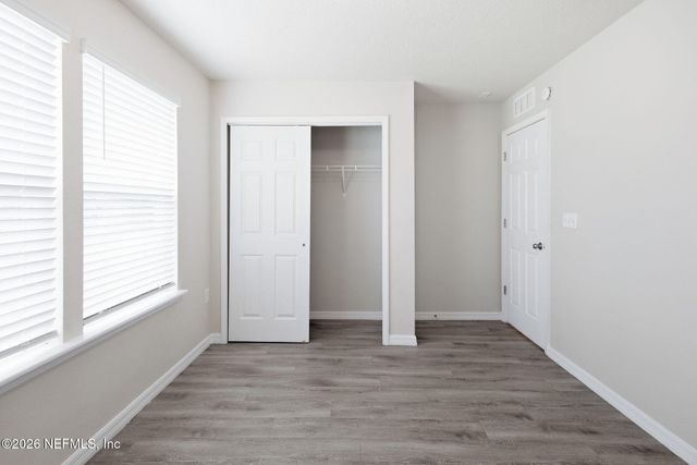 8700 KAYE Lane, Jacksonville, FL 32222