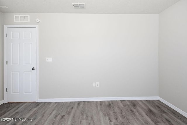 8700 KAYE Lane, Jacksonville, FL 32222