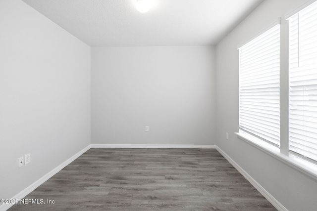 8700 KAYE Lane, Jacksonville, FL 32222