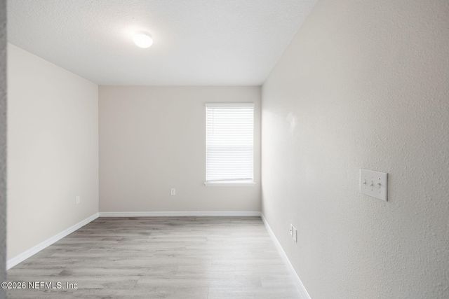 8700 KAYE Lane, Jacksonville, FL 32222