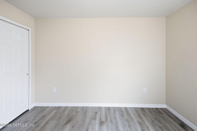8700 KAYE Lane, Jacksonville, FL 32222
