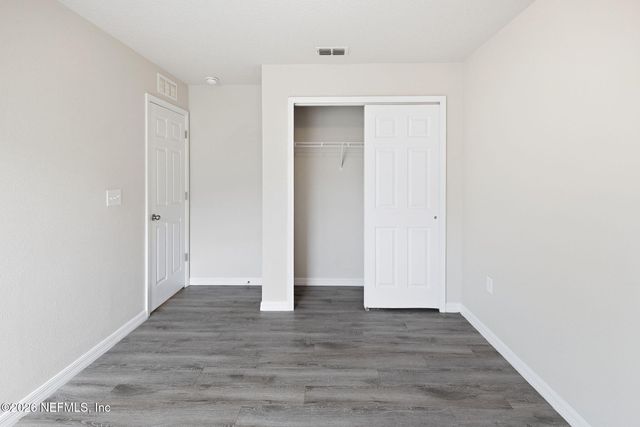 8700 KAYE Lane, Jacksonville, FL 32222
