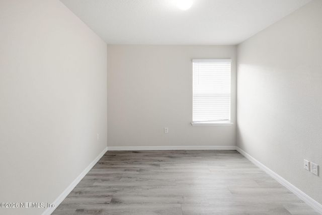 8700 KAYE Lane, Jacksonville, FL 32222