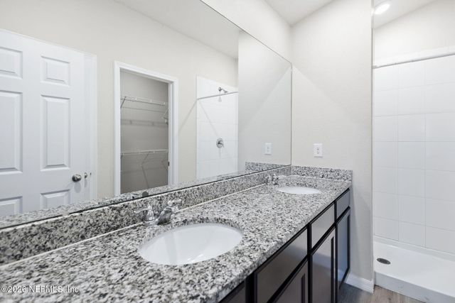 8700 KAYE Lane, Jacksonville, FL 32222