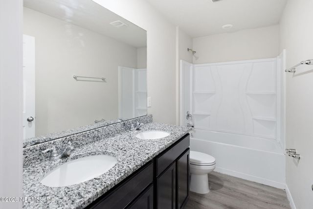 8700 KAYE Lane, Jacksonville, FL 32222