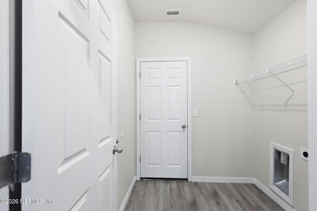 8700 KAYE Lane, Jacksonville, FL 32222