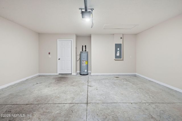 8700 KAYE Lane, Jacksonville, FL 32222