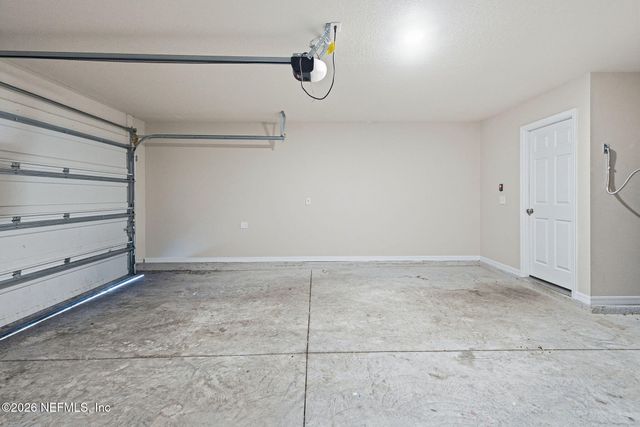 8700 KAYE Lane, Jacksonville, FL 32222