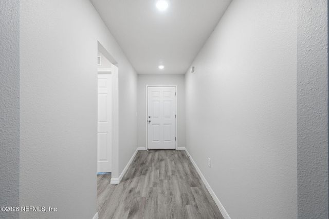 8700 KAYE Lane, Jacksonville, FL 32222