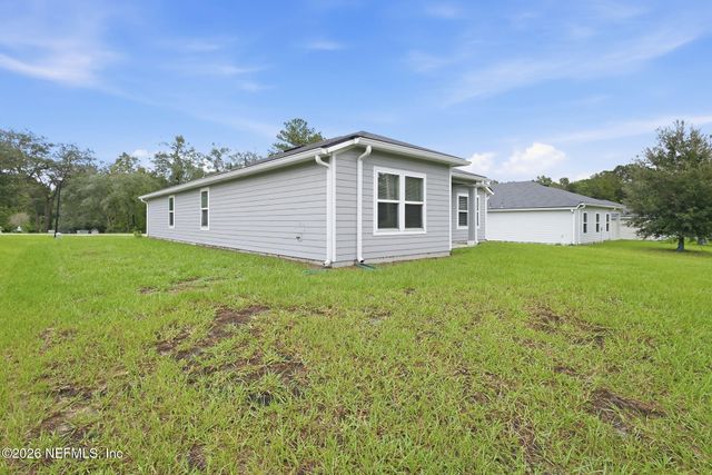 8700 KAYE Lane, Jacksonville, FL 32222