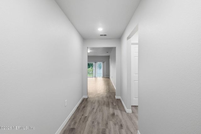 8700 KAYE Lane, Jacksonville, FL 32222