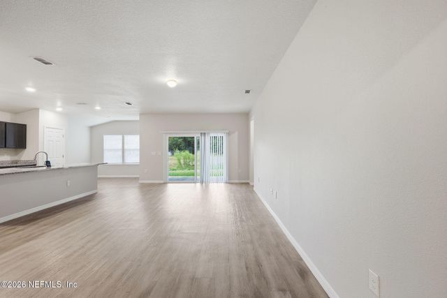8700 KAYE Lane, Jacksonville, FL 32222