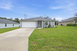 8700 KAYE Lane, Jacksonville, FL 32222